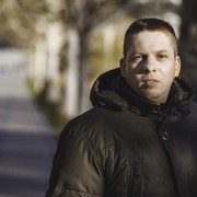 ���������� �������, ���� ������� ������, 40 ���, ������������ ��� ����� � ���������, c�������� ���������