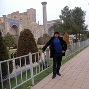  ,   , 44 ,   ,   