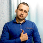  ,   , 31 ,   ,   , c , 