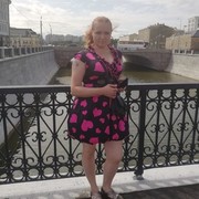 ���������� ������, ���� ������� �����, 40 ���, ������������ ��� ������, ����� � ���������, c�������� ���������