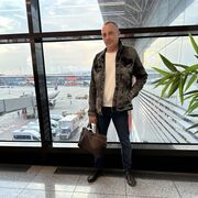 ���������� ��������, ���� ������� �����, 41 ���, ������������ ��� ������, ����� � ���������, ���������