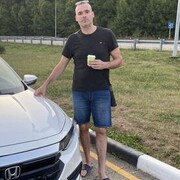 ���������� ���������, ���� ������� �������, 50 ���, ������������ ��� ������, ����� � ���������