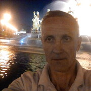  ,   , 57 ,   ,   , c 