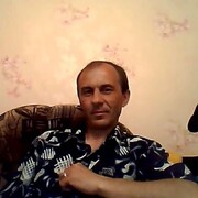  ,   , 52 ,   ,   