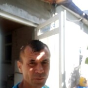  ,   , 49 ,   ,   , c 
