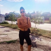 ,   , 34 ,   ,   , c , 