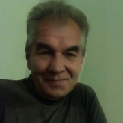 --,   , 63 ,   ,   , c 