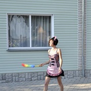 ���������� �������, ���� ������� �������, 33 ����, ������������ ��� ������, ����� � ���������, c�������� ���������