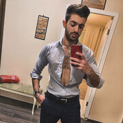  ,   Fariz, 27 ,   ,   