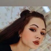 ���������� ������, ���� ������� ������, 22 ����, ������������ ��� ������, ����� � ���������