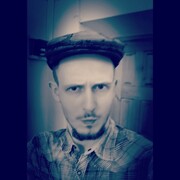  ,   , 33 ,   ,   
