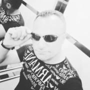  ,   Nurali, 44 ,   ,   , c 