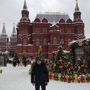 ���������� ���������, ���� ������� Alexander, 38 ���, ������������ ��� ������, ����� � ���������, c�������� ���������