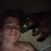 ���������� �����, ���� ����� �����, 24 ����, ������������ ��� ������, ����� � ���������, c�������� ���������