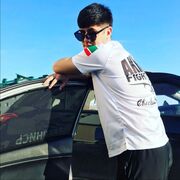  ,   , 23 ,   ,   