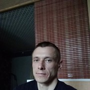  ,   Alex, 39 ,   ,   , c 