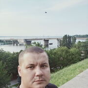  ,   , 37 ,   ,   , c , 