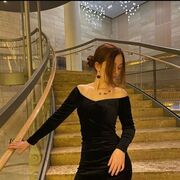  -,   , 27 ,   c 