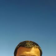  ,   , 31 ,   ,   , c 