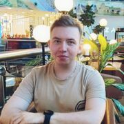 ���������� ������, ���� ������� �������, 27 ���, ������������ ��� ����� � ���������, c�������� ���������