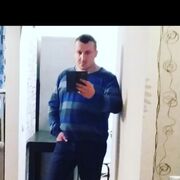  ,   , 39 ,   ,   , c 