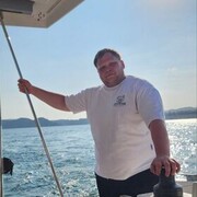 ���������� ���������, ���� ������� Viktor, 26 ���, ������������ ��� ������, ����� � ���������, c�������� ���������