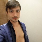 ���������� ����, ���� ������� �������, 33 ����, ������������ ��� ������