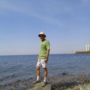  ,   , 63 ,   ,   , c 