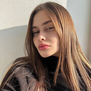 ���������� ������, ���� ������� ���������, 23 ����, ������������ ��� ������, ����� � ���������, c�������� ���������, ���������