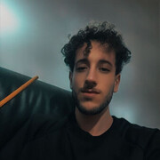  Herne,   Taha, 25 ,   ,   , c 