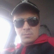 ���������� ����, ���� ������� �������, 38 ���, ������������ ��� ������, ����� � ���������, c�������� ���������