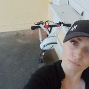  ,   , 37 ,   c , 