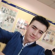  ,    , 25 ,  