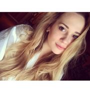  ,  , 28