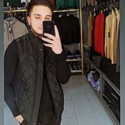  -,   , 26 ,   ,   , c , 