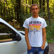  -,   Andriy, 34 ,   