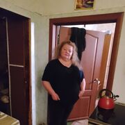  ,   , 49 ,   ,   