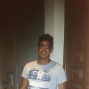  ,   Tachfine, 30 ,   