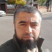  Zuid-Scharwoude,  Saidazam, 39