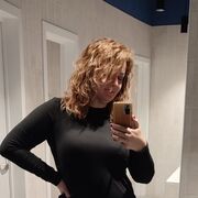 ���������� ������, ���� ������� ����, 43 ����, ������������ ��� ������, ����� � ���������