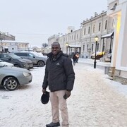 ���������� �����-���������, ���� ������� ������� ����, 31 ���, ������������ ��� ������, ����� � ���������