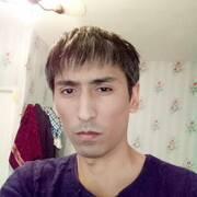  -,   Hasan, 44 ,   ,   , c 