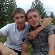  ,   , 40 ,   ,   , c , 