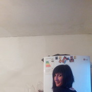 ���������� �����, ���� ������� ����, 38 ���, ������������ ��� ����� � ���������, c�������� ���������