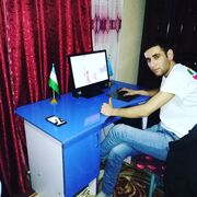  -,   , 31 ,   ,   , c 