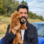  ,   BurakOzcivit, 41 ,   ,   , c 