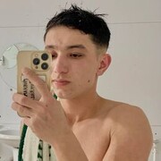 ���������� ������, ���� ����� Ali, 21 ���, ������������ ��� ������, ����� � ���������