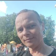 ���������� �����, ���� ������� Dima, 47 ���, ������������ ��� ������, ����� � ���������, c�������� ���������, ���������