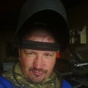  -,   , 49 ,     , c 