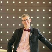 ���������� ������, ���� ������� ����, 28 ���, ������������ ��� ������, ����� � ���������